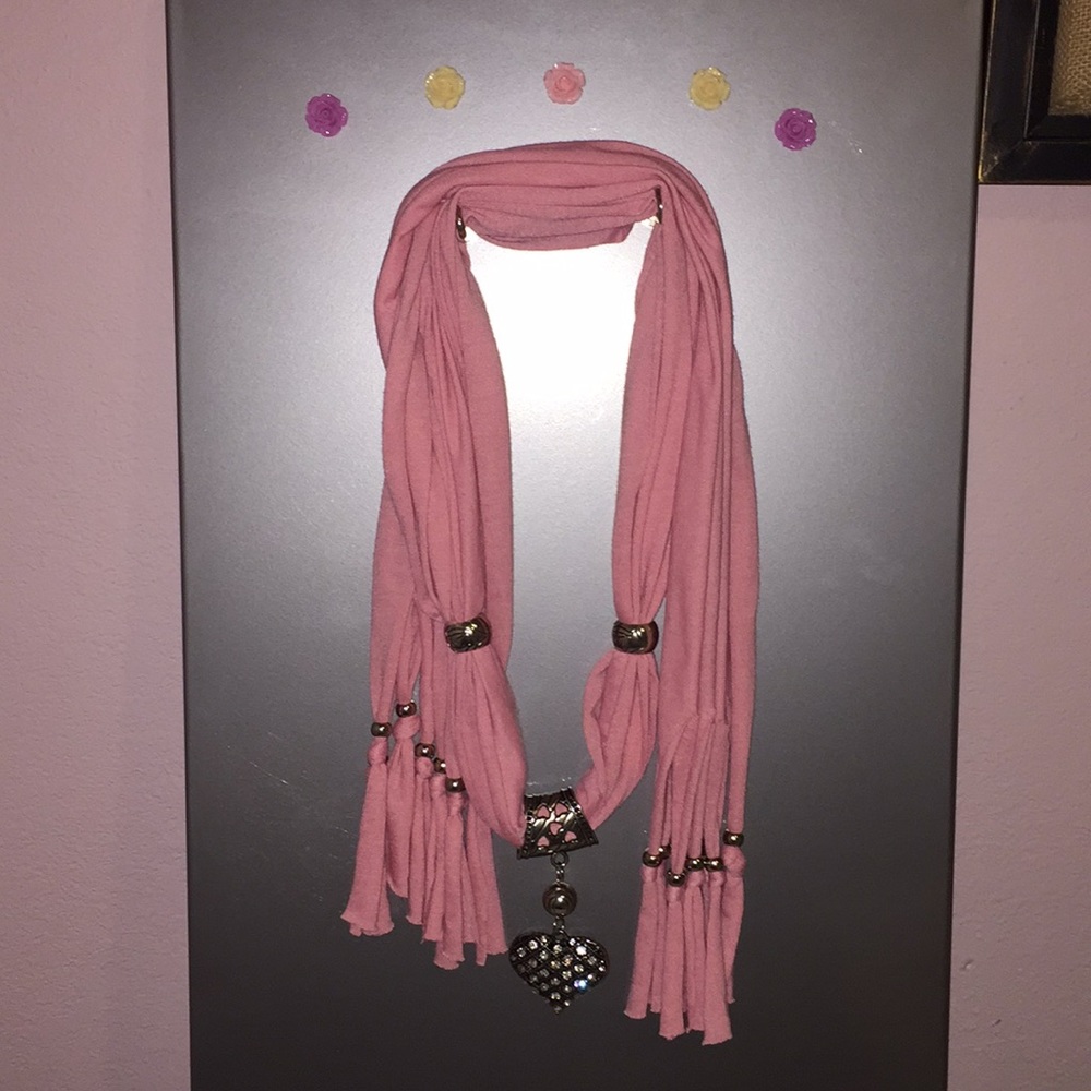Scarf